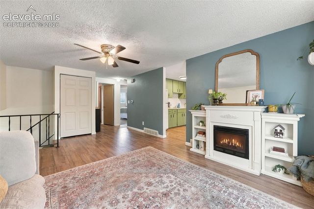 1520 River Drive, Fountain, CO 80817
