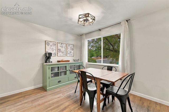 1520 River Drive, Fountain, CO 80817