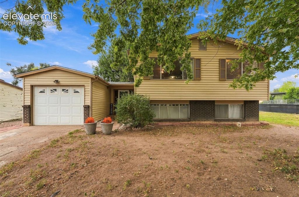1520 River Drive, Fountain, CO 80817 — photo 2