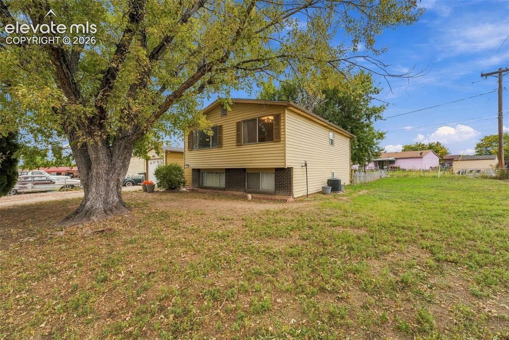 1520 River Drive, Fountain, CO 80817 — photo 3