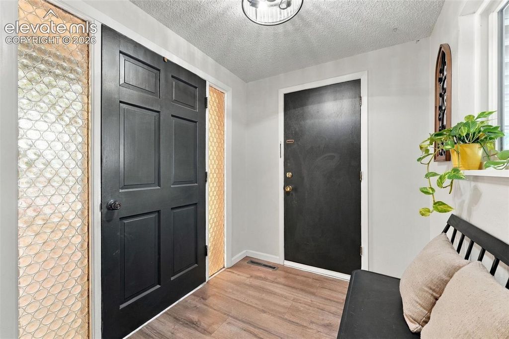 1520 River Drive, Fountain, CO 80817 — photo 4