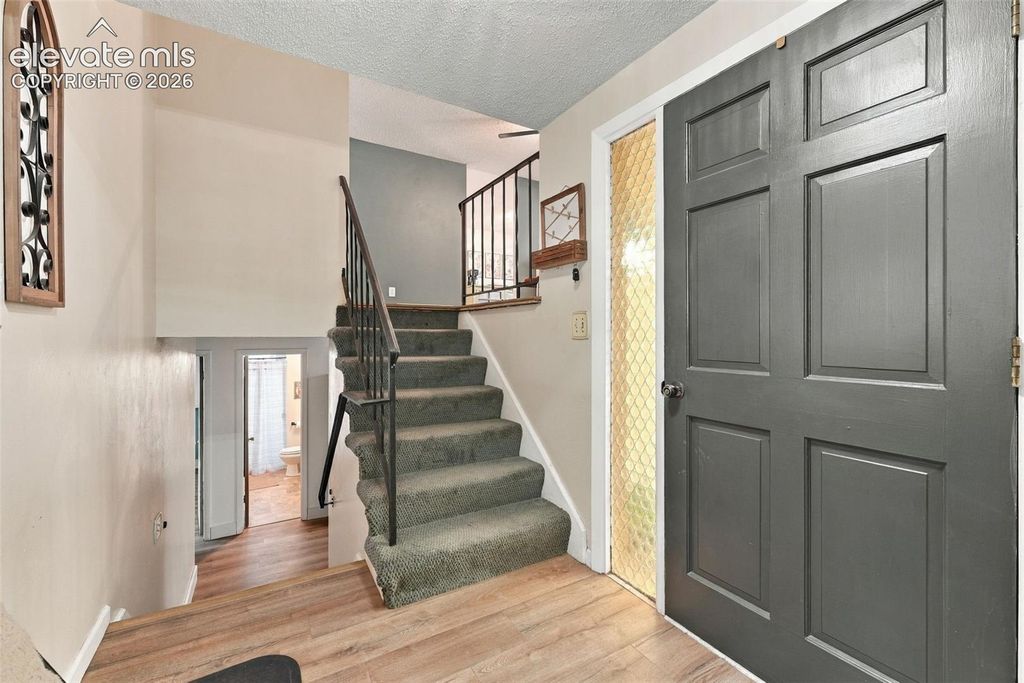 1520 River Drive, Fountain, CO 80817 — photo 5
