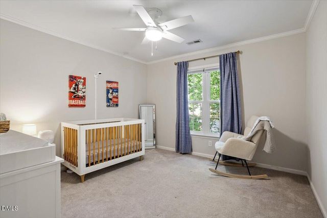 1211 Indian Trail, Apex, NC 27502