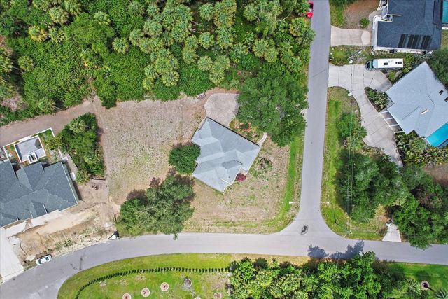 3394 TUCSON ROAD, North Port, FL 34286