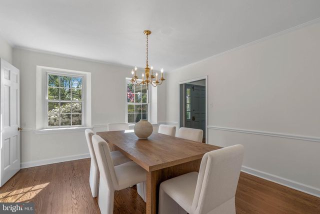 7 LOCUST LN, Rose Valley, PA 19086
