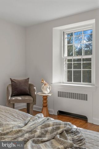 7 LOCUST LN, Rose Valley, PA 19086