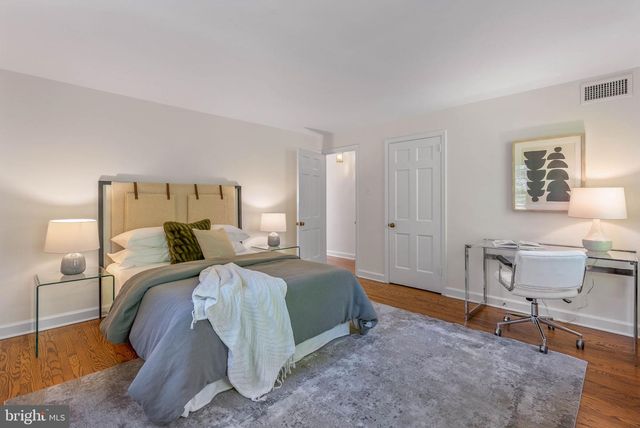 7 LOCUST LN, Rose Valley, PA 19086