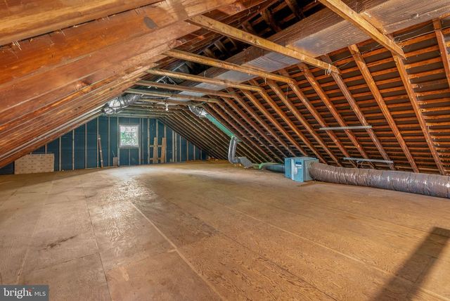 7 LOCUST LN, Rose Valley, PA 19086
