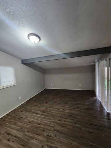 3822 Broken Elm Drive, Spring, TX 77388