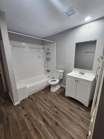 3822 Broken Elm Drive, Spring, TX 77388
