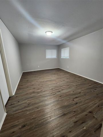 3822 Broken Elm Drive, Spring, TX 77388