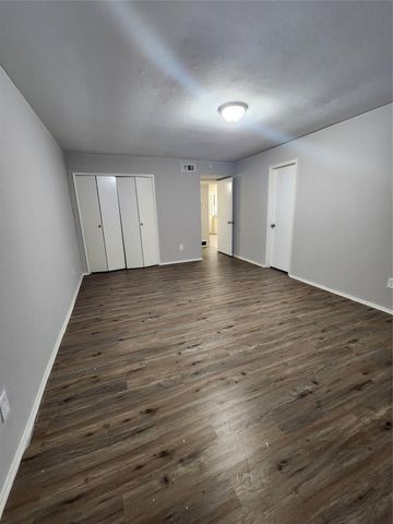 3822 Broken Elm Drive, Spring, TX 77388