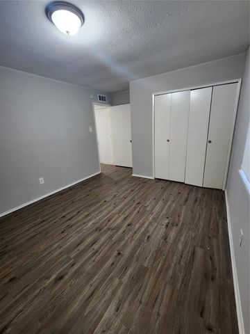 3822 Broken Elm Drive, Spring, TX 77388