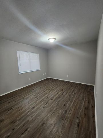 3822 Broken Elm Drive, Spring, TX 77388