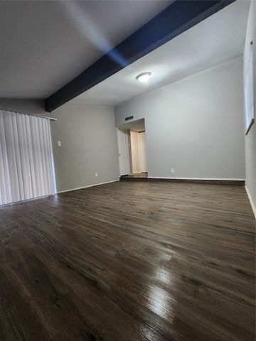 3822 Broken Elm Drive, Spring, TX 77388