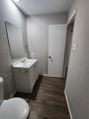 3822 Broken Elm Drive, Spring, TX 77388