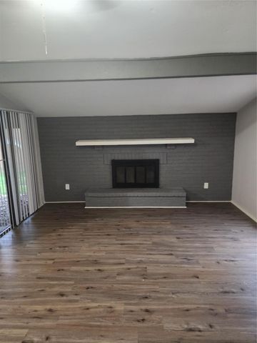 3822 Broken Elm Drive, Spring, TX 77388