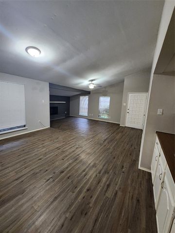 3822 Broken Elm Drive, Spring, TX 77388