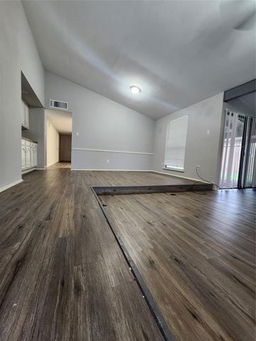 3822 Broken Elm Drive, Spring, TX 77388