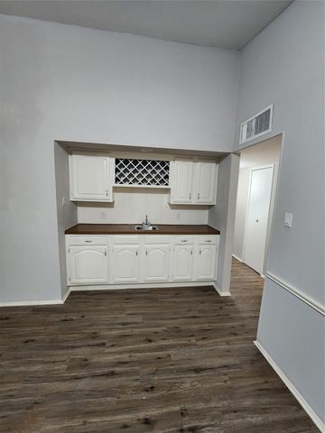 3822 Broken Elm Drive, Spring, TX 77388