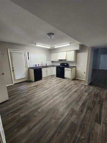 3822 Broken Elm Drive, Spring, TX 77388
