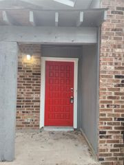 3822 Broken Elm Drive, Spring, TX 77388