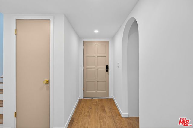 1443 25th Street 2, Santa Monica, CA 90404