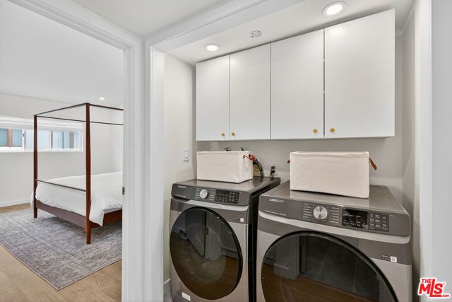 1443 25th Street 2, Santa Monica, CA 90404