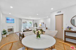 1443 25th Street 2, Santa Monica, CA 90404
