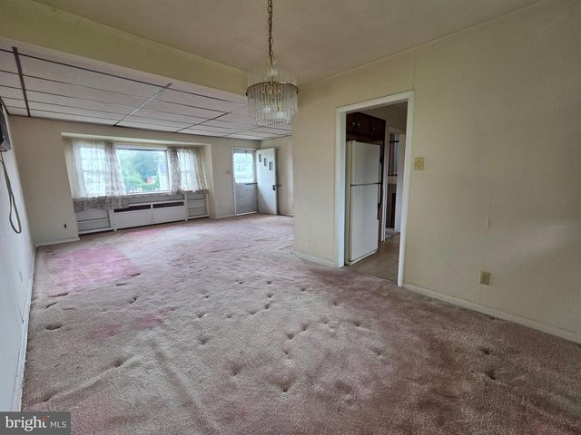 9952 HARDY RD, Philadelphia, PA 19115