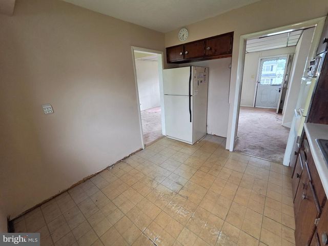 9952 HARDY RD, Philadelphia, PA 19115