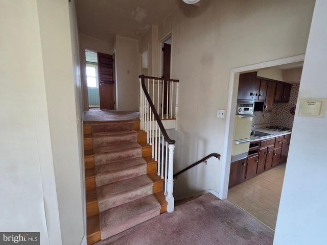 9952 HARDY RD, Philadelphia, PA 19115