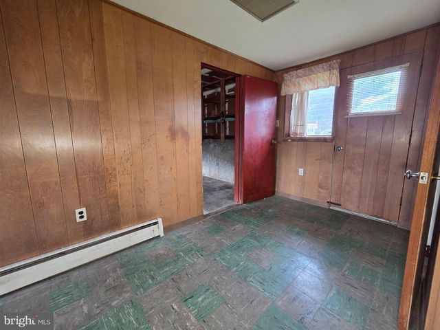 9952 HARDY RD, Philadelphia, PA 19115