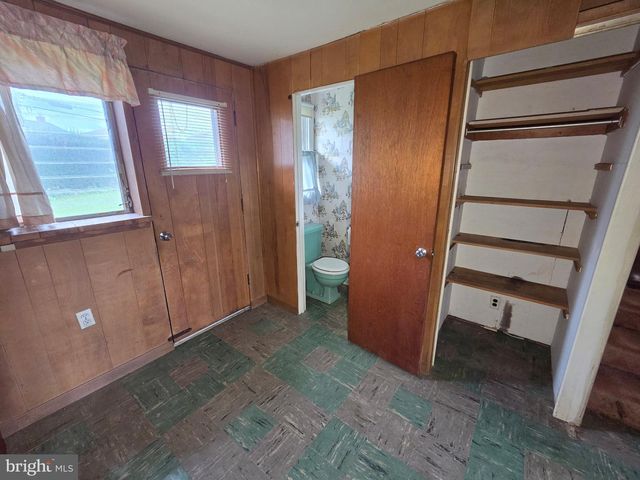 9952 HARDY RD, Philadelphia, PA 19115