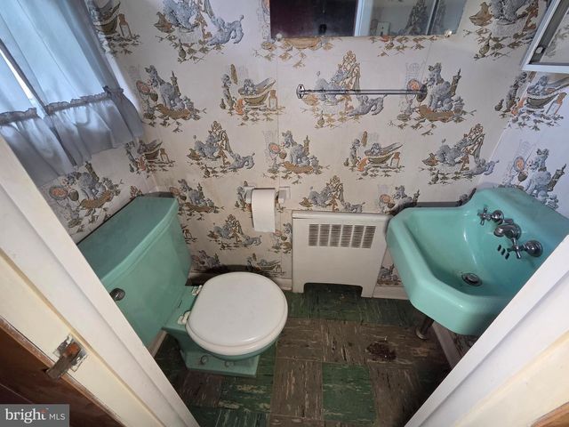 9952 HARDY RD, Philadelphia, PA 19115