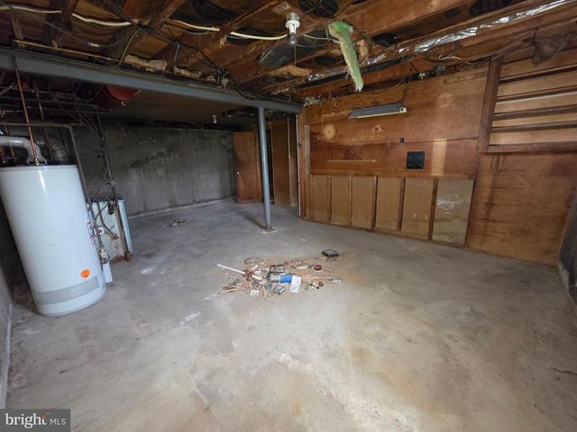 9952 HARDY RD, Philadelphia, PA 19115