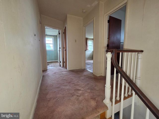 9952 HARDY RD, Philadelphia, PA 19115