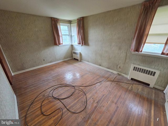 9952 HARDY RD, Philadelphia, PA 19115