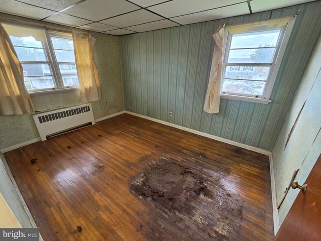 9952 HARDY RD, Philadelphia, PA 19115