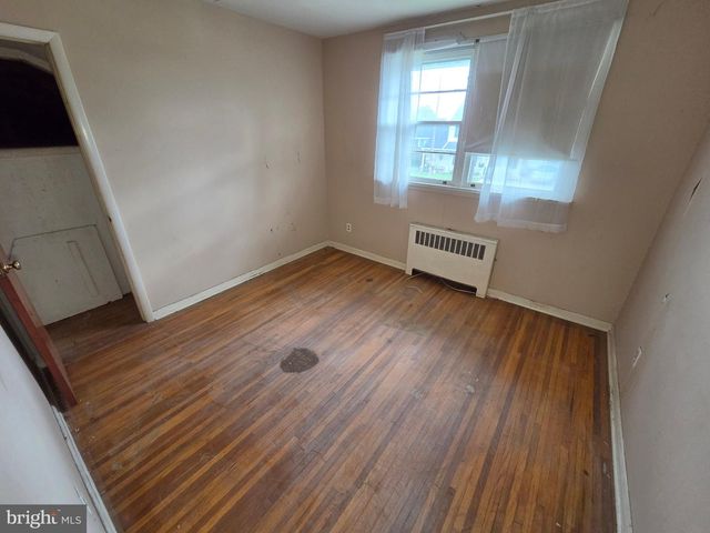 9952 HARDY RD, Philadelphia, PA 19115