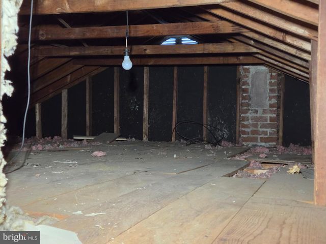 9952 HARDY RD, Philadelphia, PA 19115