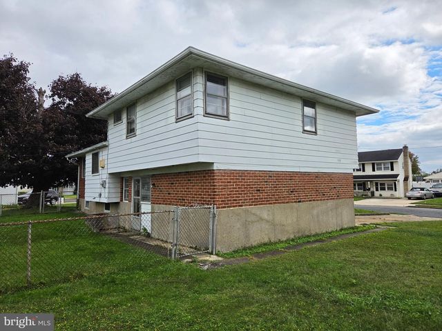 9952 HARDY RD, Philadelphia, PA 19115