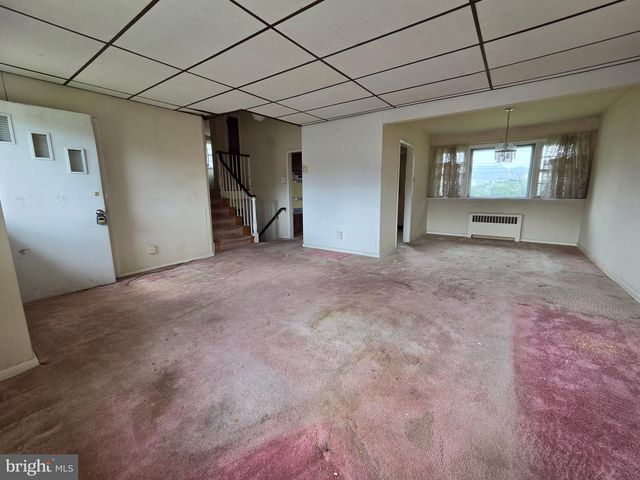 9952 HARDY RD, Philadelphia, PA 19115