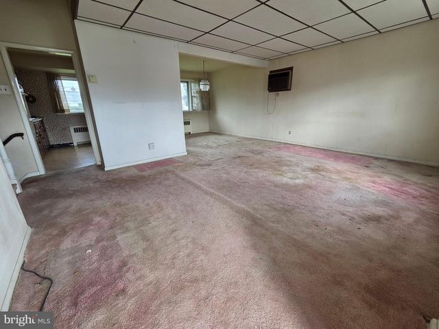 9952 HARDY RD, Philadelphia, PA 19115