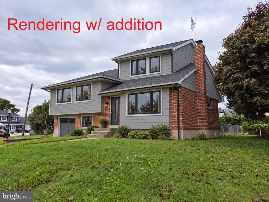 9952 HARDY RD, Philadelphia, PA 19115 — photo 3