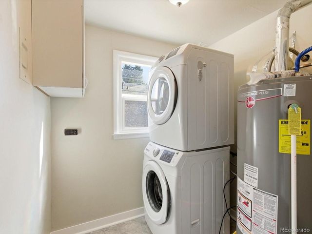 2746 S Irving St, Denver, CO 80236