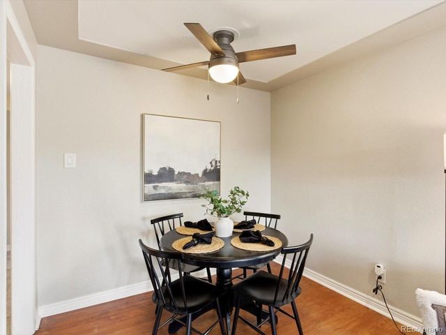 2746 S Irving St, Denver, CO 80236