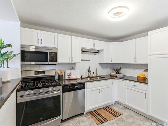 2746 S Irving St, Denver, CO 80236