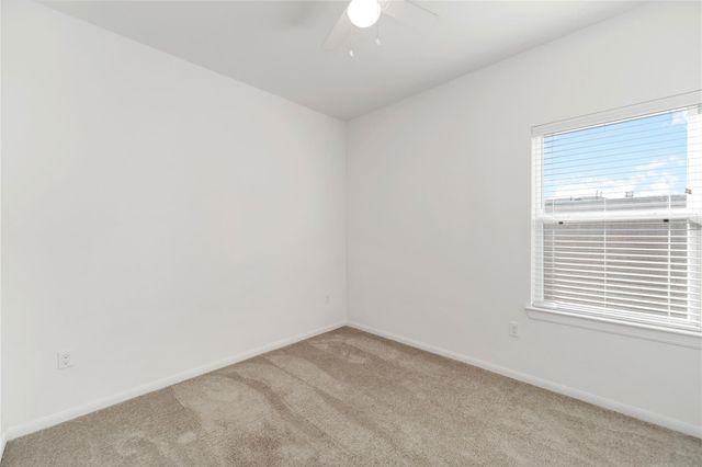 7902 Parnell Street B, Houston, TX 77051