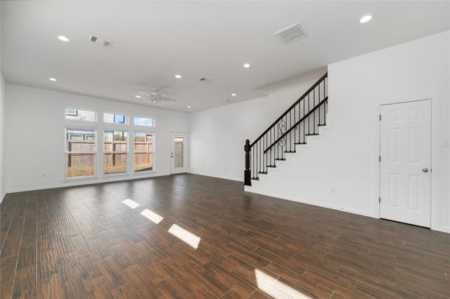 7902 Parnell Street B, Houston, TX 77051